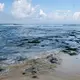Ahangama Beach, Koggala — Sri Lanka