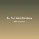 Bar Reef Marine Sanctuary, Kalpitiya — Sri Lanka