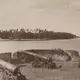 Batticaloa Fort, Pasikuda — Sri Lanka