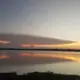 Batticaloa Lagoon, Batticaloa — Sri Lanka