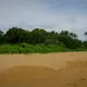 Bentota Beach, Bentota — Sri Lanka