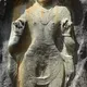 Buduruwagala Temple, Monaragala — Sri Lanka