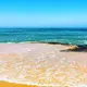 Chilaw Beach, Chilaw — Sri Lanka
