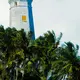 Dondra Head Lighthouse, Matara — Sri Lanka