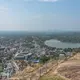 Ethagala (Elephant Rock), Kurunegala — Sri Lanka