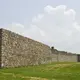 Fort Frederick, Nilaveli — Sri Lanka