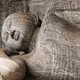 Gal Vihara, Polonnaruwa — Sri Lanka
