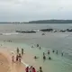 Galle Fort, Unawatuna — Sri Lanka