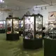 Gem Museum, Rathnapura — Sri Lanka