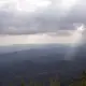 Haputale Gap, Badulla — Sri Lanka