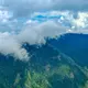 Horton Plains National Park & World's End, Nuwara Eliya — Sri Lanka