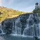 Horton Plains National Park, Haputale — Sri Lanka