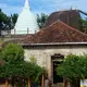 Isurumuniya Temple, Anuradhapura — Sri Lanka