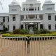 Jaffna Public Library, Jaffna — Sri Lanka