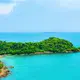 Jungle Beach, Galle — Sri Lanka
