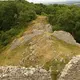 Kandy Cultural Show, Kandy — Sri Lanka