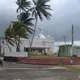 Kechimalai Mosque, Beruwala — Sri Lanka