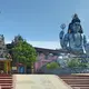 Koneswaram Temple, Trincomalee — Sri Lanka