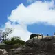 Kudumbigala Monastery, Vavuniya — Sri Lanka