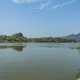 Kurunegala Lake, Kurunegala — Sri Lanka