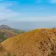 Little Adam's Peak, Ella — Sri Lanka