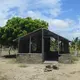 Mannar Fort, Mannar — Sri Lanka