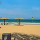 Marble Beach, Nilaveli — Sri Lanka