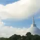 Mihintale, Anuradhapura — Sri Lanka