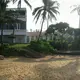 Mount Lavinia Beach, Mount Lavinia — Sri Lanka