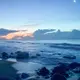 Muhudu Maha Viharaya, Arugam Bay — Sri Lanka