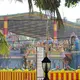 Munneswaram Temple, Chilaw — Sri Lanka