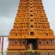 Nallur Kandaswamy Kovil, Jaffna — Sri Lanka