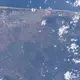 Nanthikadal Lagoon, Mullaitivu — Sri Lanka