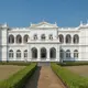 National Museum of Colombo, Colombo — Sri Lanka