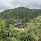 Nine Arch Bridge, Ella — Sri Lanka