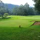 Nuwara Eliya Golf Club, Nuwara Eliya — Sri Lanka