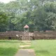 Panduwasnuwara, Kurunegala — Sri Lanka