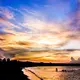 Pasikuda Beach, Pasikuda — Sri Lanka