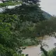 Peradeniya Botanical Gardens, Kandy — Sri Lanka