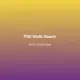 Pitti Wella Beach, Chilaw — Sri Lanka