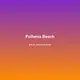 Polhena Beach, Matara — Sri Lanka