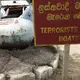 Puthukkudiyiruppu, Mullaitivu — Sri Lanka