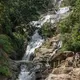 Ravana Falls, Ella — Sri Lanka