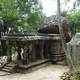 Ridi Viharaya, Kurunegala — Sri Lanka