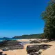 Secret Beach, Mirissa — Sri Lanka