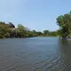 Sithulpawwa Rock Temple, Yala — Sri Lanka