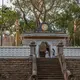 Sri Maha Bodhi, Anuradhapura — Sri Lanka
