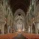 St. Mary's Cathedral, Batticaloa — Sri Lanka