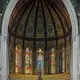 St. Mary's Church, Negombo — Sri Lanka