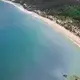 Surfing (Narigama Beach), Hikkaduwa — Sri Lanka
